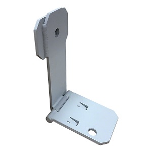 UA91380   Flip Over Seat Hinge---Replaces ACS4113 